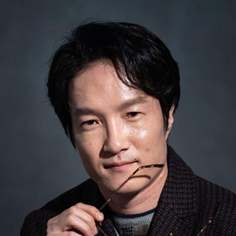 배우 이중옥 프로필, 나이, 고향, 학력, 소속사