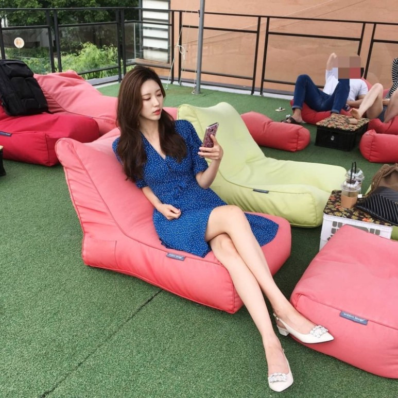 김하윤 나이 프로필 기상캐스터 아나운서 학력 키 결혼 남자친구 인스타