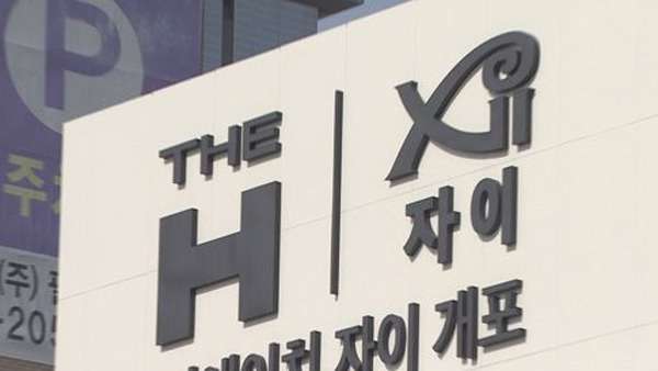 [무순위/줍줍 청약]디에이치자이개포 완벽 분석, 중도금, 대출, 시세