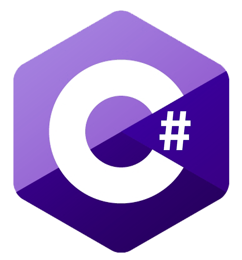 [C#] C# 컬렉션 함수 List