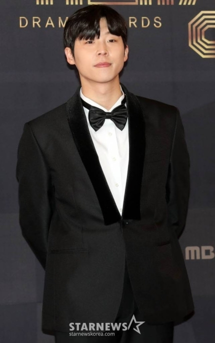 배우 송덕호 병역 비리 활동 제약 뇌전증 4기 드라마 하차 나이 키 학력 군대 인스타그램 빛삭 이유