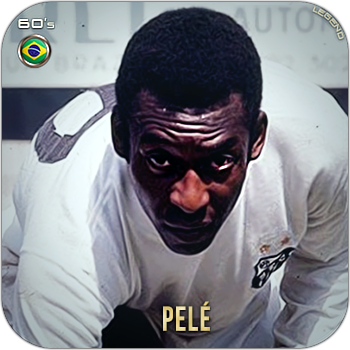 토르난테 & Red Archive 선정 1967년 F.C.U Football Award