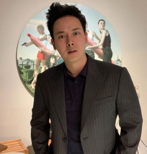이일민 아내 부인 결혼 김혜림 직업 카페 차 미스터트롯 이일민 이동준 아버지 아빠 아들 나이 키 집 학력
