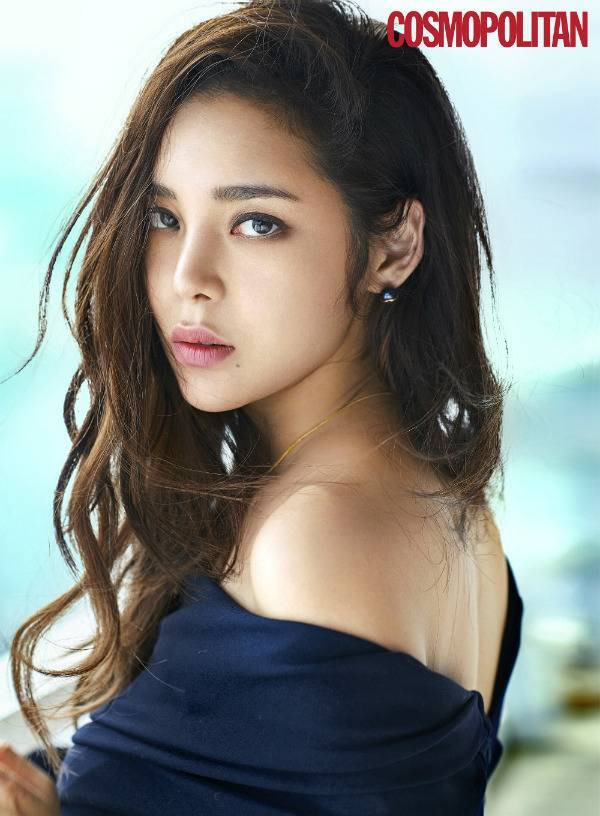 박시연 나이 배우 프로필 전남편 이혼 결혼 자녀 가족 고향 리즈 근황