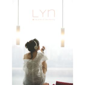 린 (이세진) Lovelyn (Feat. Crown J) 듣기/가사/앨범/유튜브/뮤비/반복재생/작곡작사