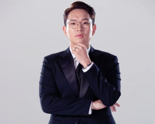 장성규 러브콜 이수혁 끼리끼리
