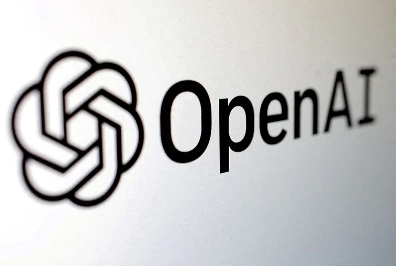 마이크로소프트, OpenAI, AI 훈련에 대한 저자들의 새로운 소송으로 타격