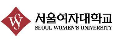 서울여대, 성신여대 입결 자료