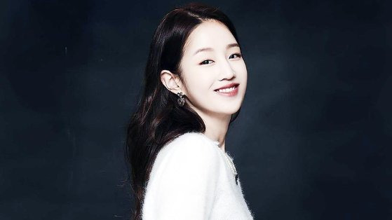 박보람 급성 알코올중독 위험은?