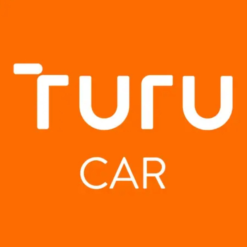 TuruCAR 투루카.  갓성비 카셰어링