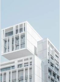 평수계산법 아파트 평수 한방에 해결