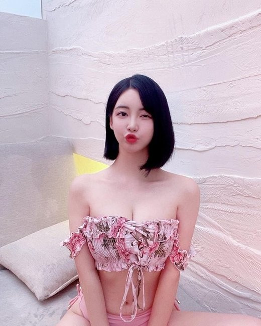 축구 국가대표 송민규  곽민선 아나운서