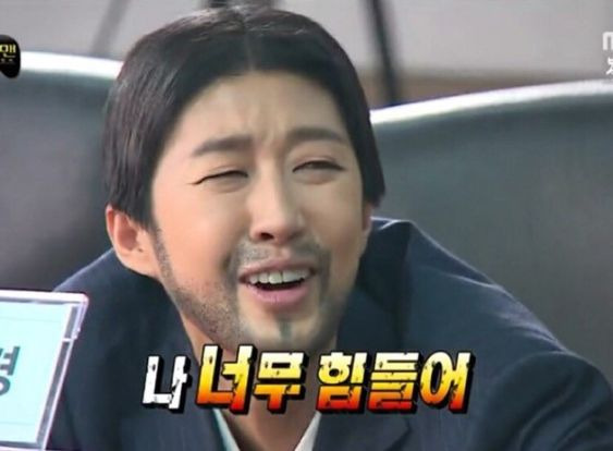 [얀센 백신 후기] 24시간 시간대별 기록