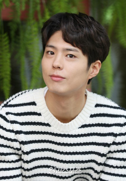 박보검 나이 키 학력 고향 소속사 드라마 영화 배우 입대 전역 날짜 소집해제