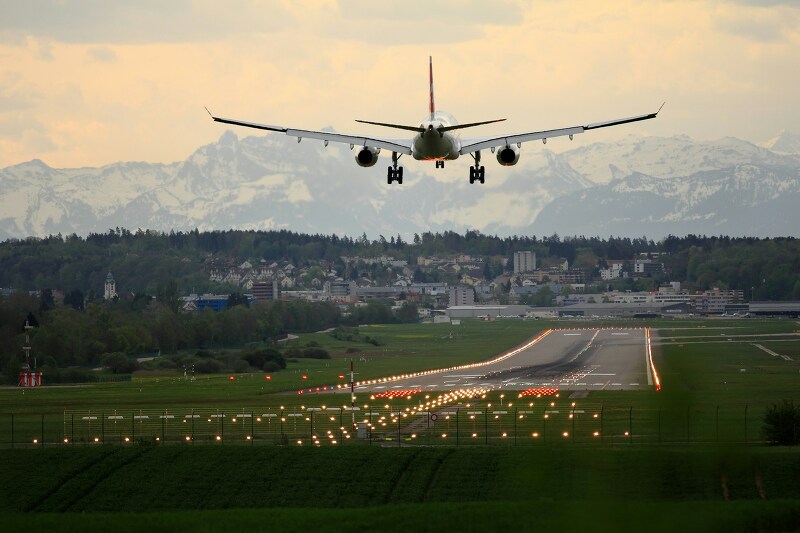 지방공항 국제선노선 올해 신규개설예정과 항공기 기내반입 금지품목