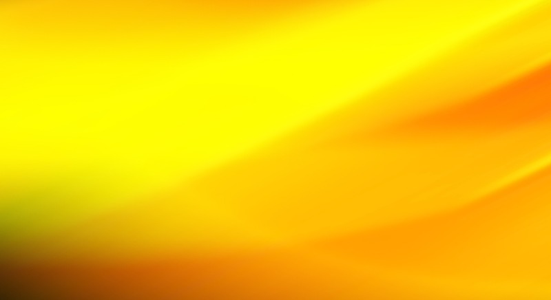 [꿈] 노란 옷