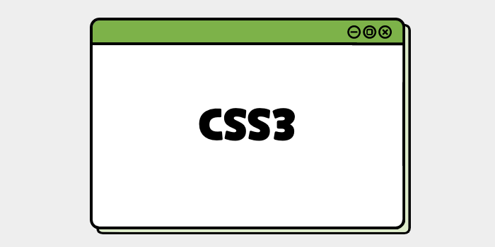 CSS 기초