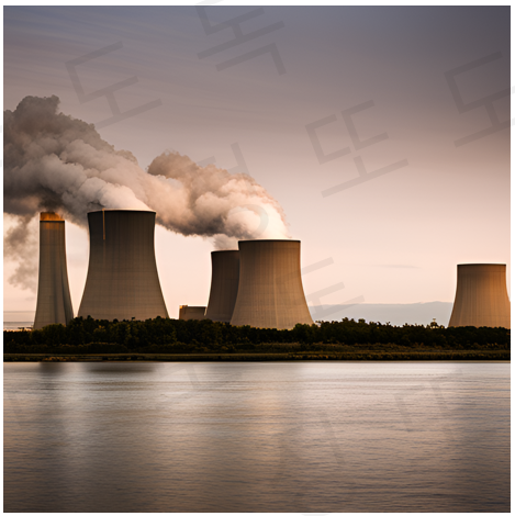 원자력 발전소, 뜻, 장점, 위험성, 오해와 진실