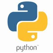 Python 조건문