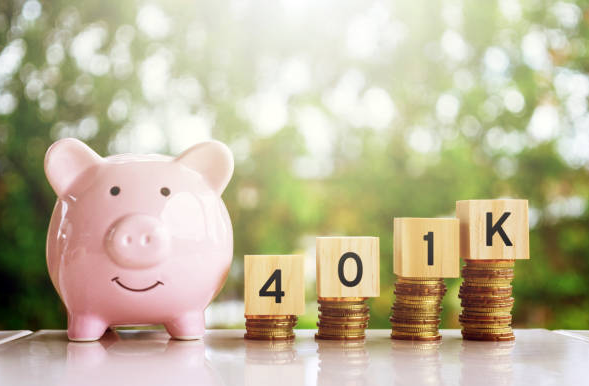 은퇴 저축 - 미국에서 일한다면 꼭 알아야 할 401K: 종류와 알아두면 좋은 것들