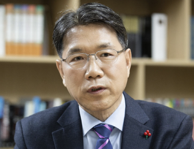 이재관 나이 고향 학력 이력 재산 프로필 - 천안시장 출마