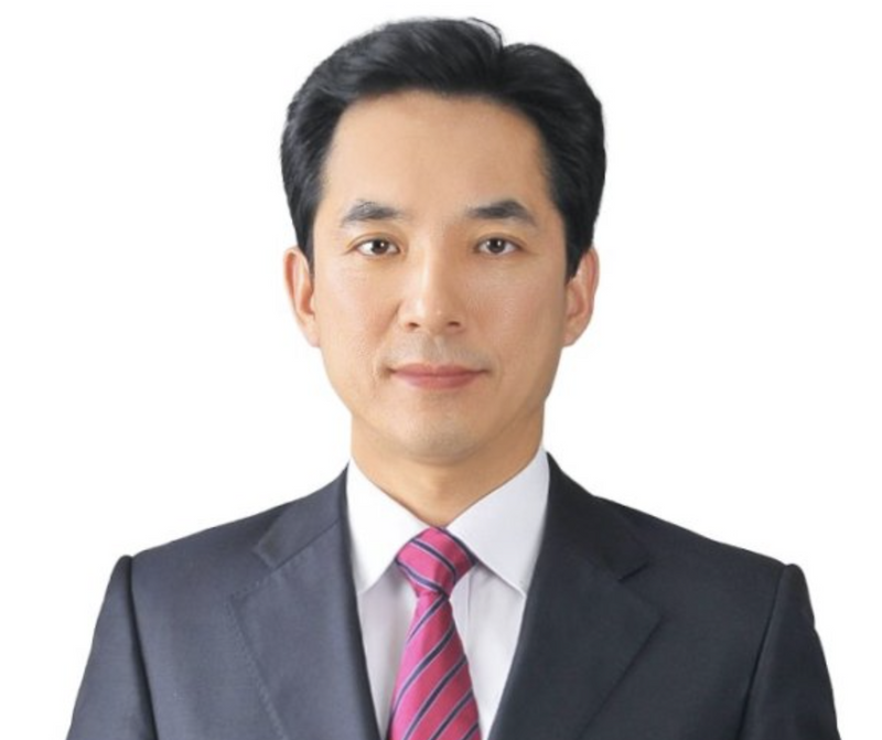 박민식 프로필 나이 고향 학력 이력 (제32대 국가보훈처장)
