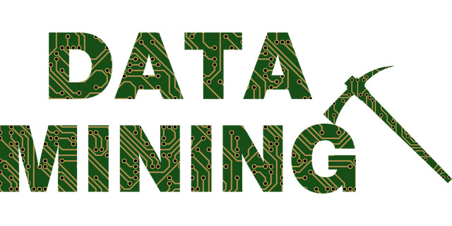데이터 마이닝(Data Mining)과 SEO