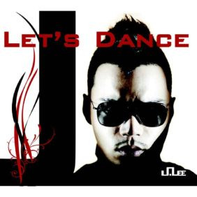 이정 (이정희) Let's Dance 듣기/가사/앨범/유튜브/뮤비/반복재생/작곡작사