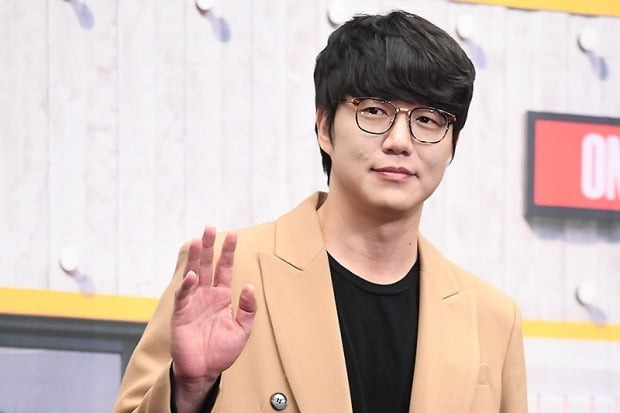 성시경 나이 키 학력 열애 유튜브 연애 금주 다이어트 고향 온앤오프