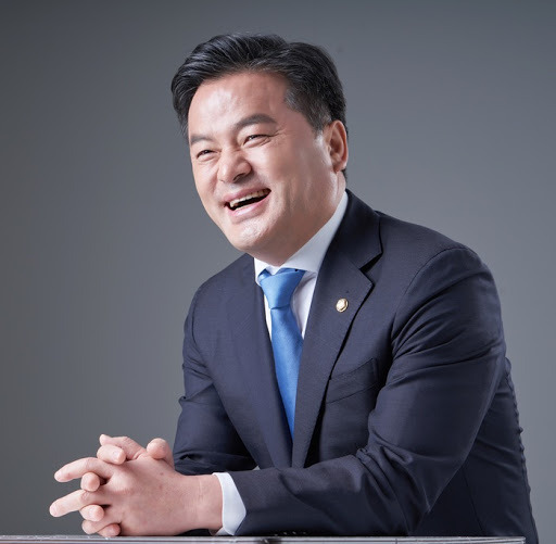 임종성 국회의원 프로필