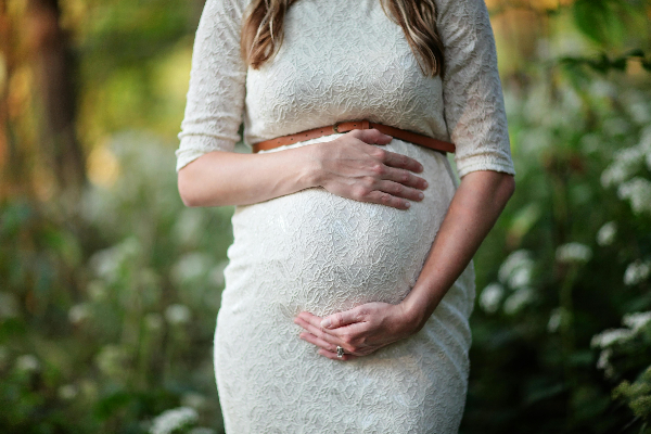엽산의 힘: 건강한 임신을 위한 필수 영양제