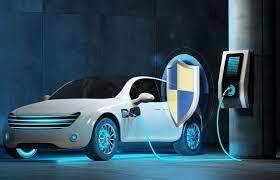 배터리 기술의 진화가 주는 전기차 배터리 주식의 미래