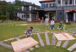 박원숙의 같이 삽시다 시즌3 78회 영상 김청 “고급 호텔서 데이트” 폭탄 고백 출연진 나이부터 프로필 결혼, 촬영 장소 박원숙의 같이 삽시다 시즌3