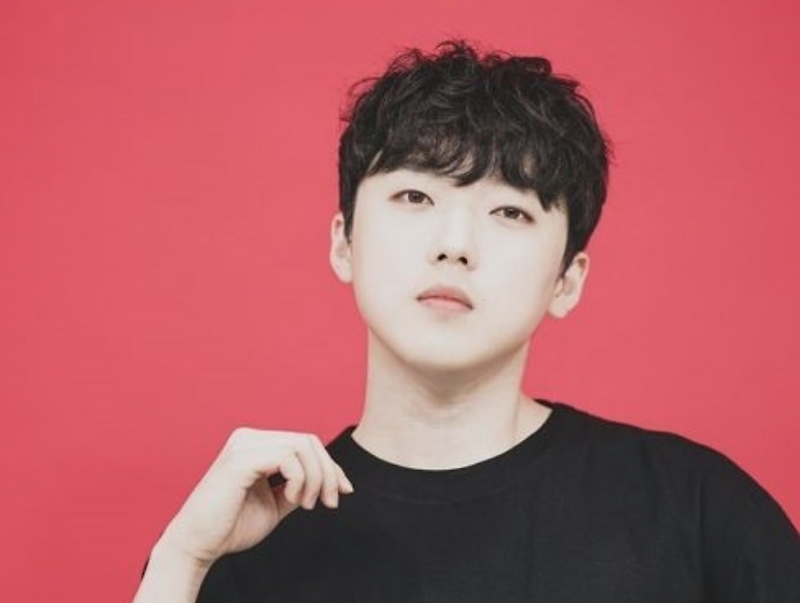 포레스텔라 강형호 프로필 나이 데뷔 팬텀싱어 활동 학력 MBTI
