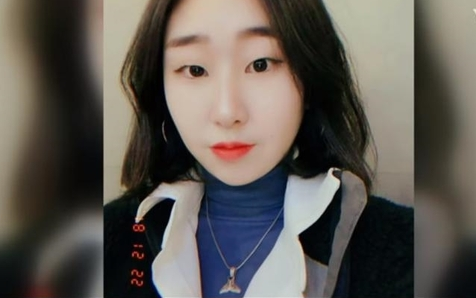 최숙현 선수 사망 이유 트라이애슬론 가혹행위 수준 녹취록
