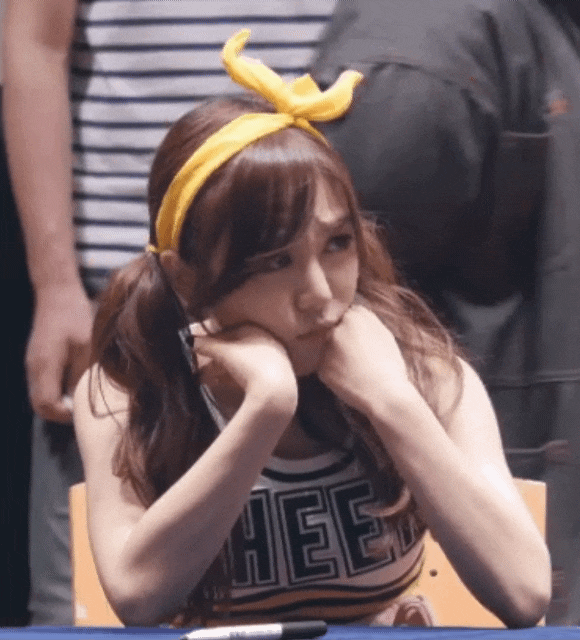 AOA 권민아 ‘채팅 알바’ 나이 키 학력 직업 인스타 타투 프로필 사기·협박 카톡 내용