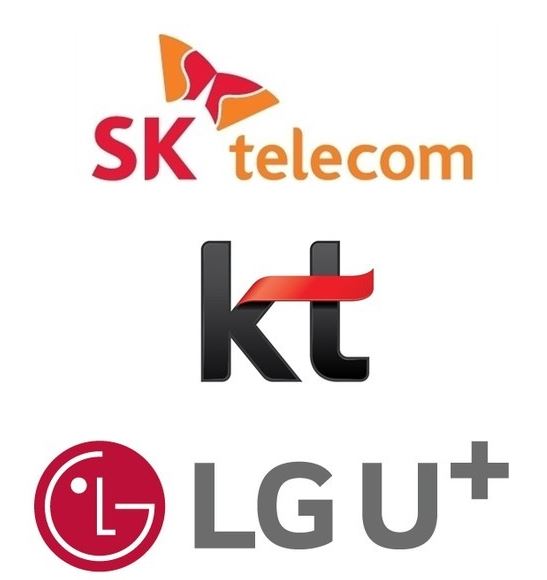 통신사 ( SK,KT,LG ) 직원들의 연봉은 얼마일까? CEO 연봉은?