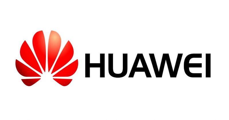 화웨이(Huawei) 기업 소개, 연혁 및 전망, CEO
