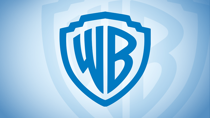 12월 4일 월스트리트(Wall Street) 미국 헤드라인 뉴스(워너 브라더스 스트리밍 쇼크웨이브, 백신 공급망, OPEC+ 원유 생산 증가 절충안, 덴마크 원유/가스 생산 중지 선언,  알리바바 지원 오토엑스 ..
