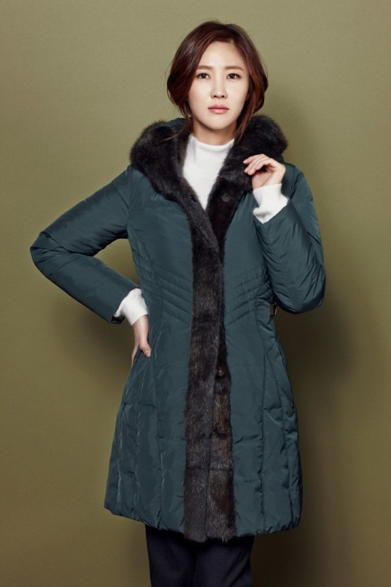 이수경 39세 결혼 이혼 태도 이수경 집 서울숲푸르지오2차 박나래와 케미 신박한 정리