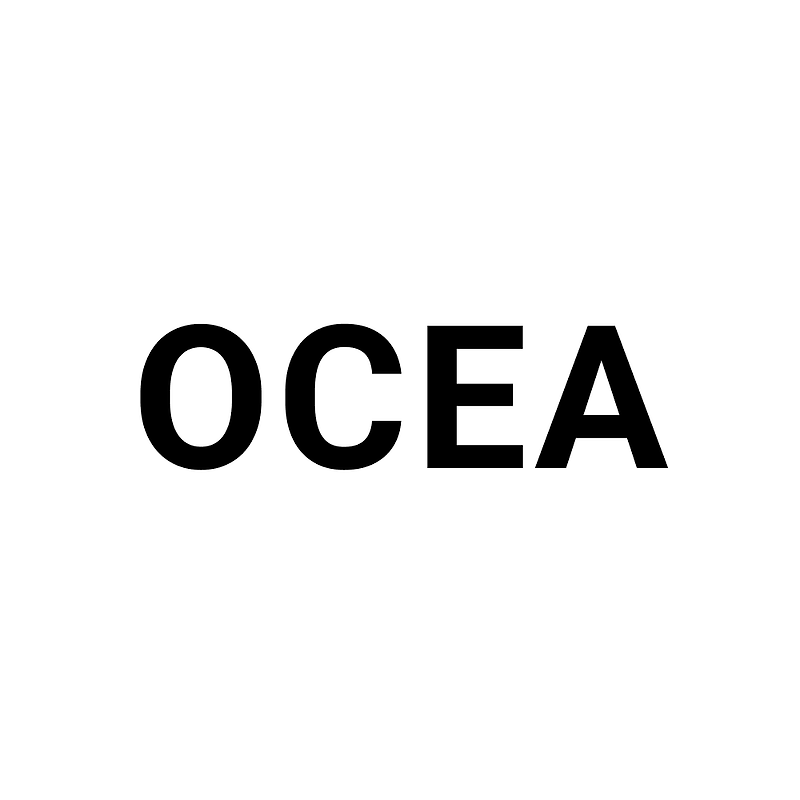 OCEA 급등 이유 (오션바이오메티컬)