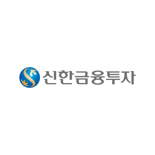 맥쿼리인프라 유상청약 완료 | 신한금융투자