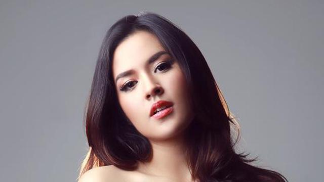 인도네시아 여자 연예인 탑 10