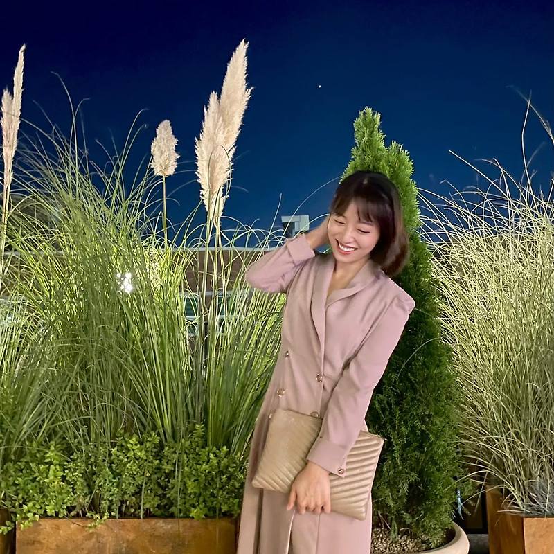 임현주 아나운서