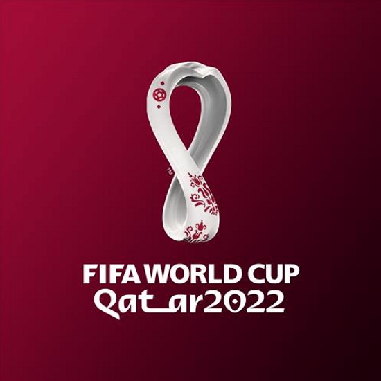 2022 카타르월드컵 중계 일정 바로가기