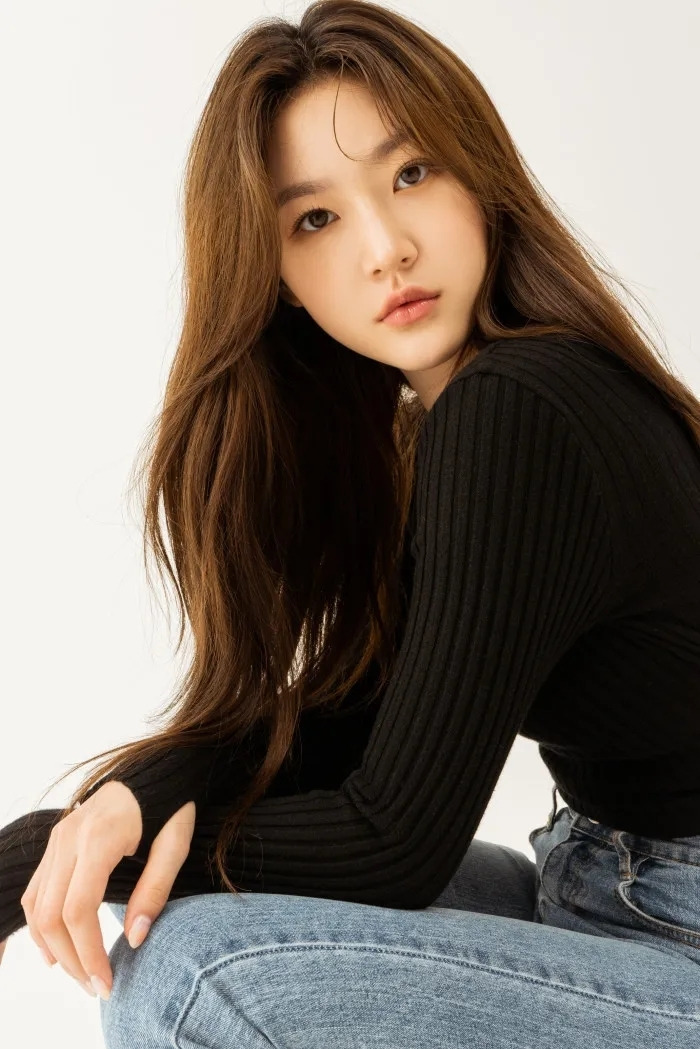 김새론 생활고 호소 검사 출신 변호사 6명 선임 그 중 국내 10대로펌 포함 어디 이름