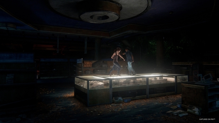 더 라스트 오브 어스 7화 The Last of Us의 다음 에피소드가 최고의 에피소드가 될 수 있는 이유