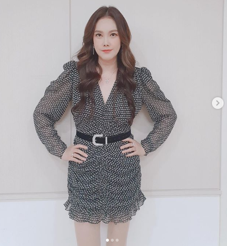 김현정 가수 나이 프로필 결혼 인스타 키 학력 복면가왕 몸매
