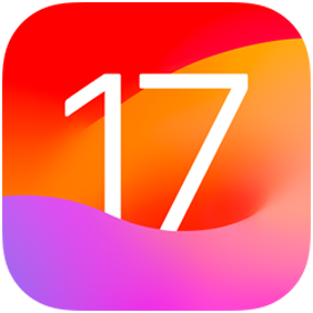 iOS 17 발표일과 지원 모델