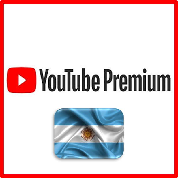유튜브(YouTube) 프리미엄 우회 / 유튜브 인도 우회 / 유튜브 아르헨티나 우회 방법 - 유튜브 프리미엄, 유튜브 뮤직 저렴하게 이용하기 (Tunnel Bear VPN)
